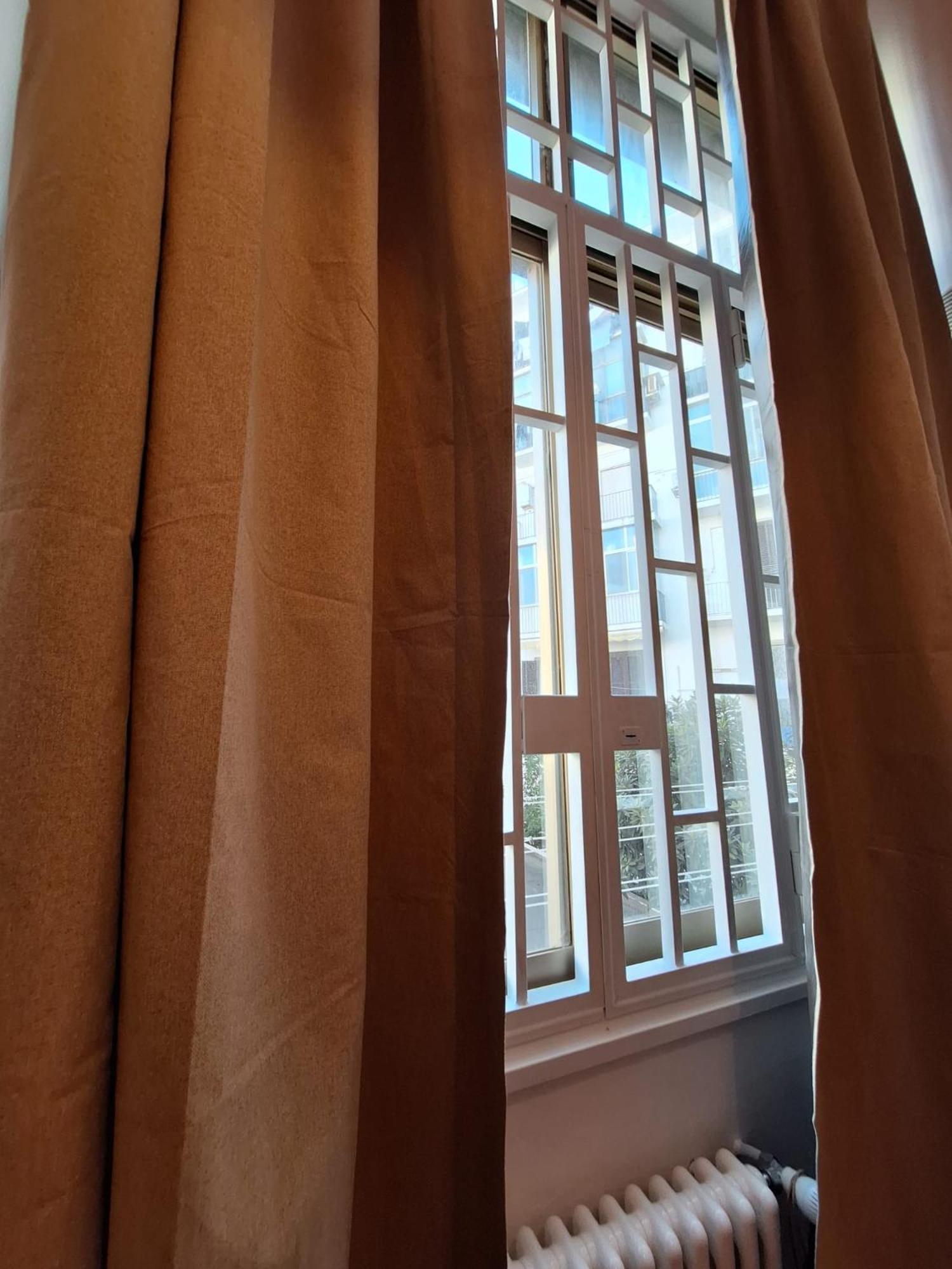 Acqua Amare Guest House Бари Экстерьер фото